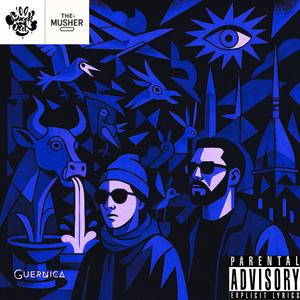 Le views (Instrumental)