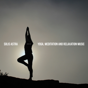 Meditator