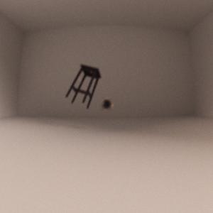 ludzu palidzi (feat. netirais300 & prxmvc)