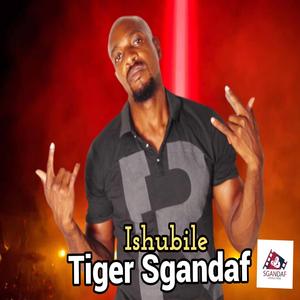 Ishubile (Radio Edit)