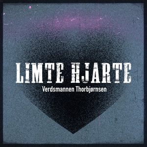 Limte hjarte
