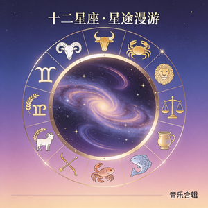 箭心未凉（射手座）