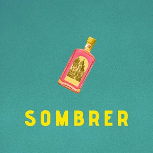 Sombrer