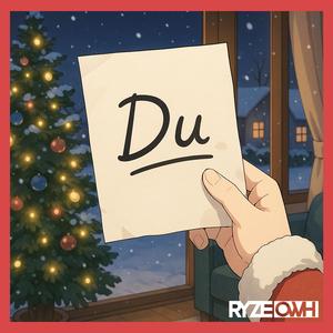 DU, der gleiche Wunsch