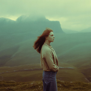 Suya Gider Allı Gelin