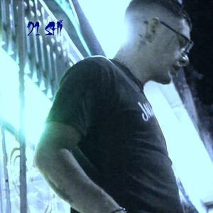 21 Shi