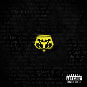 Freaky Feed Me (feat. Leven Kali)