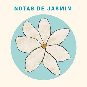 Notas de Jasmim
