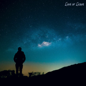 Telling Nice but Spice (Asparagus Version)