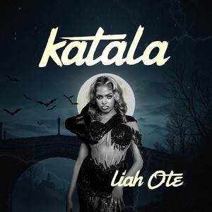 Katala