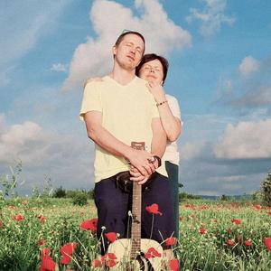 Библиотека