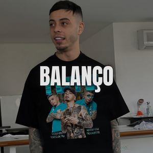 Balanço