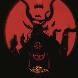 Baphomet