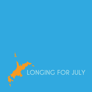 Longing For July