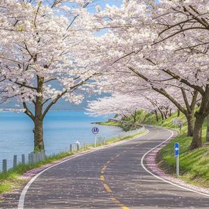 快乐无标准答案处的光影