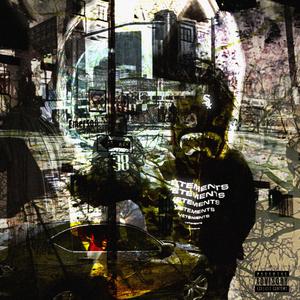 克里斯蒂 (Prod. joyful x frozy)