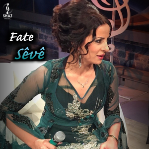 Berde (Bırak) (Bırak)