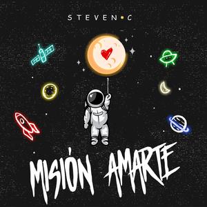 Misión Amarte