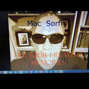 Fill Your Life with Memories