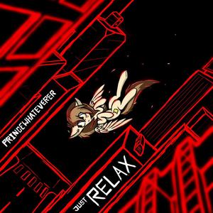 Odds Against Us (Acoustic)