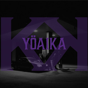 Yöaika