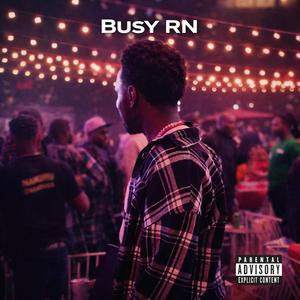 One more time (feat. ilovT3m!)