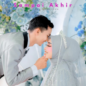 Walaupun Kumau