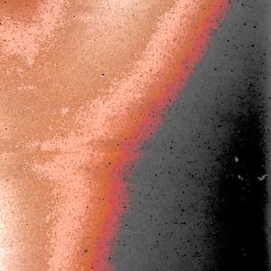 The Queens Breakfast