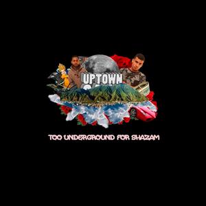 Mami Quiero Ser Millonario (feat. Little Liendo)