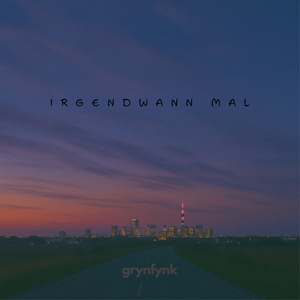 Irgendwann Mal