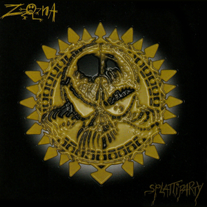 Viene un bambino (Live Version)