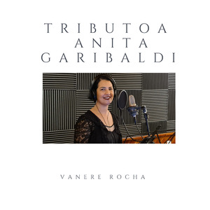 Hino das Guardias de Anita