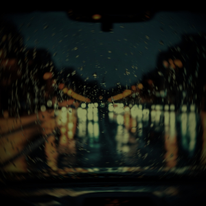 Ностальгия