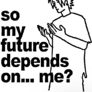 KREEP (feat. SlumpDotty & Fckkay)