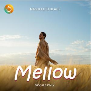 Mellow (Vocals Only)
