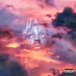 [free] Juice WRLD X 果汁 type beat