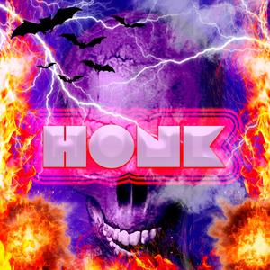 DOP KIKIRLI (MOZHNA PIWA THEME)