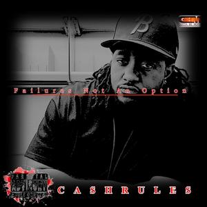 BACK IN BUSINESS (feat. MARA MULA & $ANNI C-NOTE) (Radio Edit)