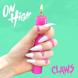 Claws