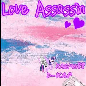 Love Assassin