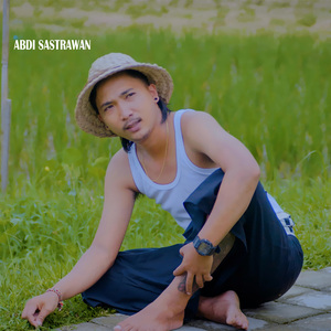 TUAH SEBATES MENGIPI
