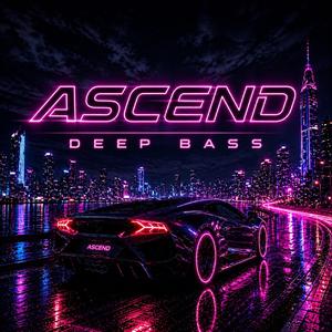 ASCEND