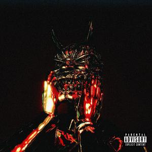 那奇沃夫可能会用的DRILL BEAT