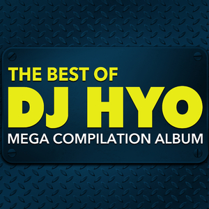 Forever Young (Dj Hyo & Technoposse Mix)