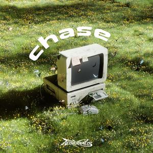 Chase