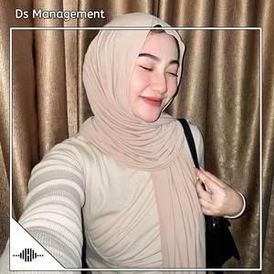 Sawah Indak Bapambatang Breakbeat