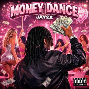 Money Dance