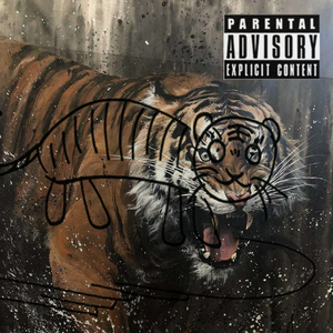 纸老虎（prod.shootathelit)