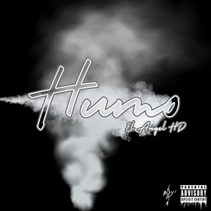 Humo