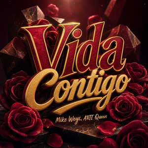 Vida Contigo